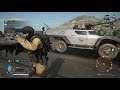 Tom Clancy's Ghost Recon Breakpoint 2021 07 20 23 27 49 02