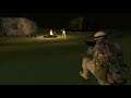 Tom Clancy's Ghost Recon: Desert Siege - 06 - Gamma Dawn (US PS2 Release)