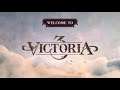 VICTORIA 3 ANNOUNCMENT BOYS!!!! Now what do i want in Vicky3
