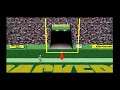 Video 736 -- Madden NFL 98 (Playstation 1)