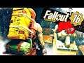VIELE HALTEN IHN FÜR UNGEFÄHRLICH !☢️ Fallout 76 Deutsch 228 | SOLO PC Gameplay