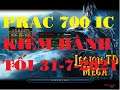 Warcraft III : Legion TD Mega V4.1 x 20 #180