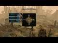 Warhammer 40,000: Dawn of War II - Retribution (2)