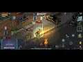 Watch me stream Fury Survivor: Pixel Z on Omlet Arcade!