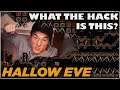 What The Hack Is This? | Hallow Eve
