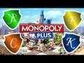 Who likes this game anyway? Ep5 - Monopoly Gameplay