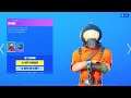 Why he look like Bob-omb from Super Mario..! (Item Shop) Fortnite Battle Royale