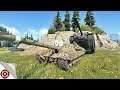 World of Tanks - Funny Moments | WINS vs FAILS! (WoT Epic Wins and Fails, November 2019)