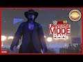 WWE 2K19 - Universe Mode - RAW - Ep 76 - Thank You Taker
