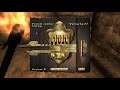 Zagrajmy w The Elder Scrolls IV: Oblivion (Opactwo i Krótka Historia Uriela Septima VII) part 4