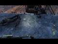 Zero-0-Cypher-PS4 Broadcast-Fallout 4(96 active mods)harder survival experience