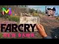 ТАЙНИКИ ДУБЛЬ 2 -  прохождение Far Cry New Dawn  -  ЧАСТЬ 11