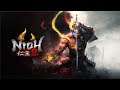 【概要欄必読】【仁王2 Nioh2】 作業系(魑魅マラソン&装備制作)【20/8/11~】【忖度しないガチゲーマー】【PS4】