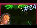 [24] *BRAIN TANK BOSS FIGHT ROUND 2* | Psychonauts