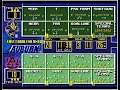 College Football USA '97 (video 2,856) (Sega Megadrive / Genesis)