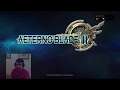 AeternoBlade 2 - vale a pena jogar? - PS4 gameplay
