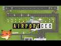 Airport CEO - La Beta 3! [FR] On construit son aéroport commercial et on découvre les nouveautés!