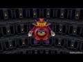 ALL 3D YU-GI-OH MONSTERS in Duelists Of The Roses [Model Viewer Debug]