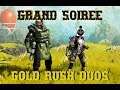 Apex Legends 'GRAND SOIREE' Gold Rush Smackdown