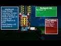 Astroner Tips and Tricks - Unlocking All Gateways and Cores Easily (Relatively)