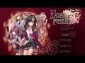 audap's Fatal Twelve Switch P21