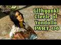 Baldur's Gate 3 Patch 6 - Githyanki Cleric of Yondalla Playthrough Part 6 (Good Choices)