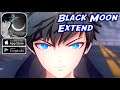 Black Moon Extend (Official Release) - Anime ARPG Gameplay Android/iOS