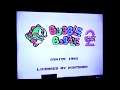 Bubble Bobble part 2 NES review