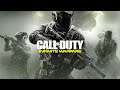 Call of Duty: Infinite Warfare #12 (Гробокопатель) Без комментариев