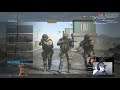 Call Of Duty Warzone | Livestream | 11/4/2020