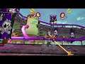 Captain ToonHead vs the Punks from Outer Space - Gamescom 2021 Gameplay Trailer | PSVR