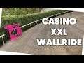 Casino XXL Wallride 🍟 Wallride + Download 🍟 GTA V Custom Map #1182