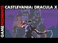 Castlevania: Dracula X - Game Moments #45