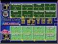 College Football USA '97 (video 3,267) (Sega Megadrive / Genesis)