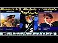 command conquer generals {поединок}