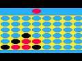 CONNECT 4 CONNECT4 PICO 8 Fantasy Virtual Console Lexaloffle Games www lexaloffle com