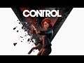 Control  #1 Stream [Blind]