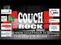 Couchrock.tv Live - Volume 9