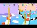 Cube Surfer : Gameplay Android & iOS #2