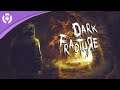 Dark Fracture – PAX Online 2021 Gameplay Teaser