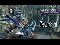 Darksiders II: DEATHinitive Edition | Meeting the Makers!