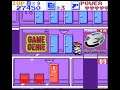 Dexter's Laboratory - Robot Rampage Game Genie (Game Boy Color)