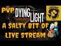Dying Light The Zombie Game With Lorespade Will I return to Fallout 76?