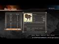 DYNASTY WARRIORS 8: Xtreme Legends Complete Edition_ Get Flame Wolf, Just Beat Sun Jian