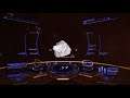 Elite Dangerous   Pod Reacts