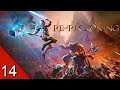 Ending Ettins - Kingdoms of Amalur: Re-Reckoning - Let's Play - 14