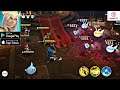 Epic Fantasy Game (ENG) - RPG Chapter 1-2 Gameplay (Android/IOS)