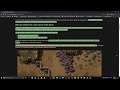 Factorio Friday Facts #306 - Experimental Demo [Fixed Audio]