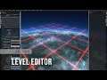 Factory Reset: Transition 2 [Preview #5]