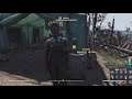 Fallout 76 Minerva location & buying guide 13th Dec 2021